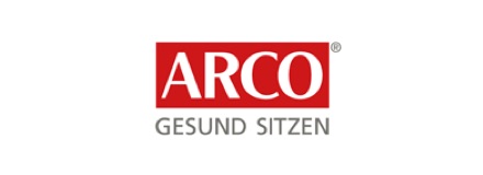 Arco Logo