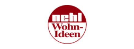 Logo Nehl