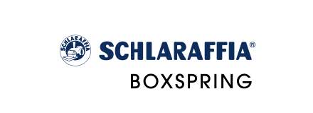 Logo Schlaraffia
