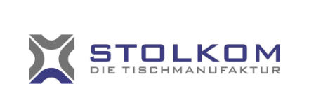 Logo Stolkom 